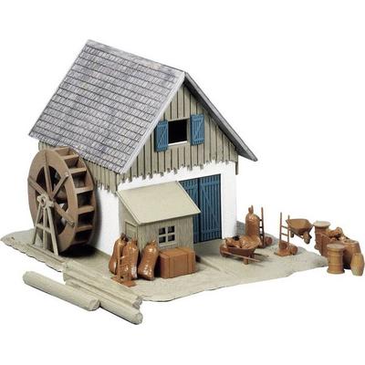 Faller 131362 H0 Kleine Mühle