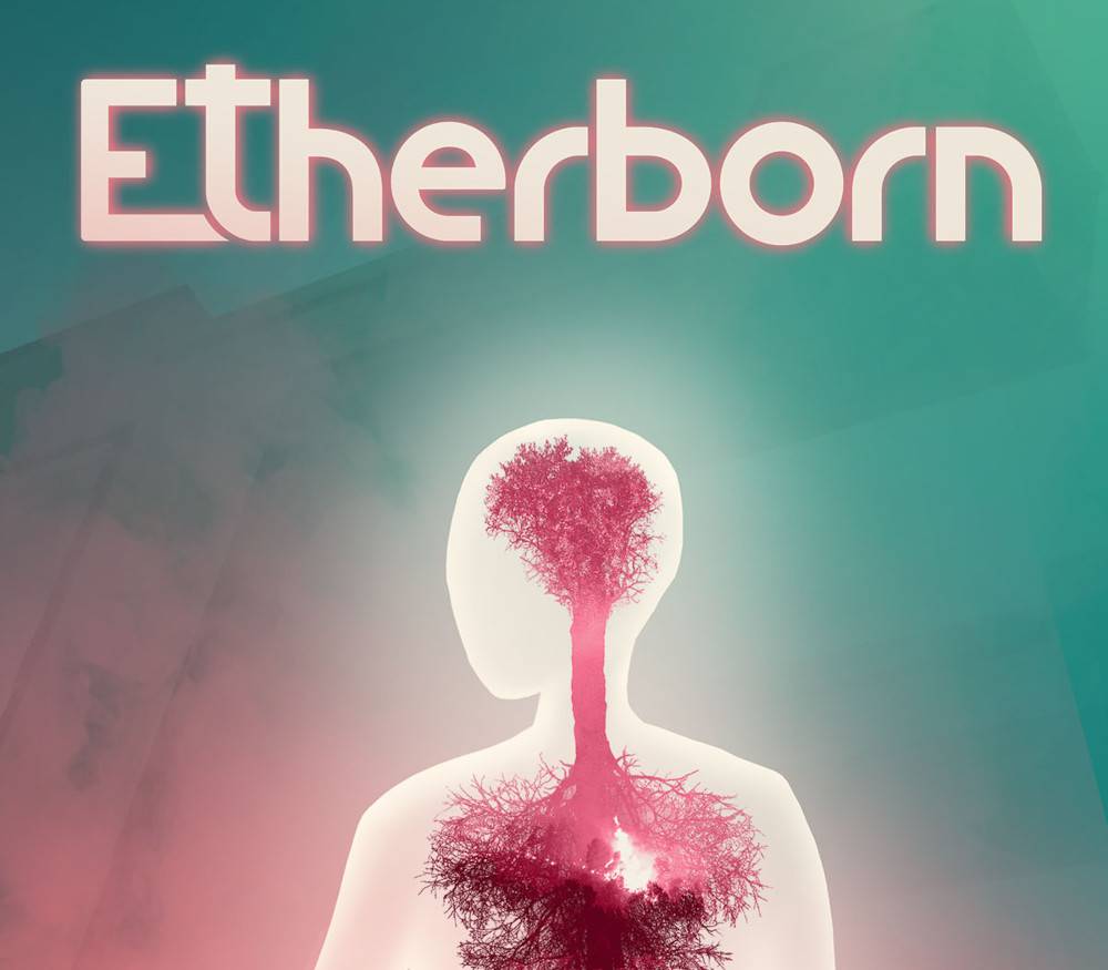 Etherborn PC Steam CD Key
