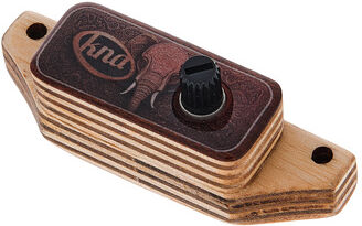 KNA Pickups SPP-2 Sitar Pickup