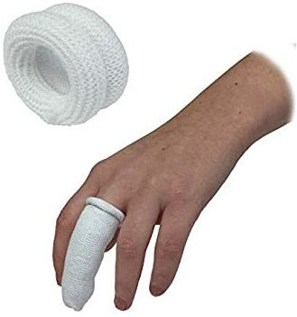 FARMAC-ZABBAN SpA Rete elastica dita