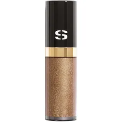 Sisley Ombre Éclat Liquide - gold