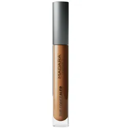 MADARA The Concealer 65 Mocha