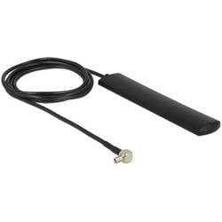Delock 12479 12479 LTE-Antenne 3 dBi 2.4 GHz