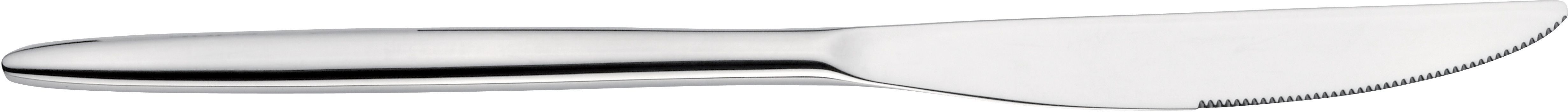 Pintinox Coltello Frutta Olivia