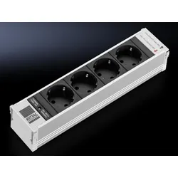 Rittal Einsteckmodul DK 7856.090 7856090