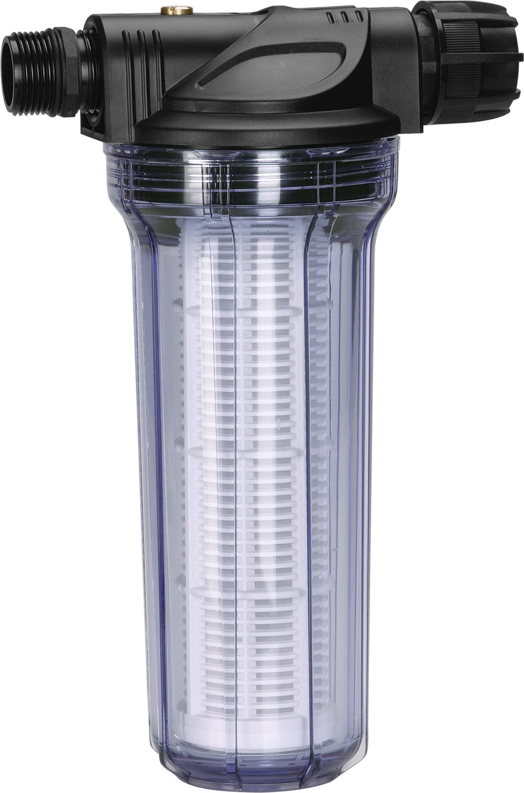 GARDENA Pompen-voorfilter 01730-20
