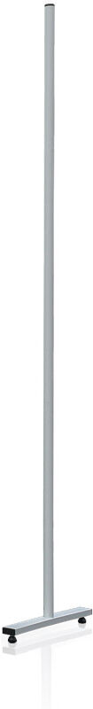 B2B Partner Ständer für Paravents TM, Höhe 1900 mm