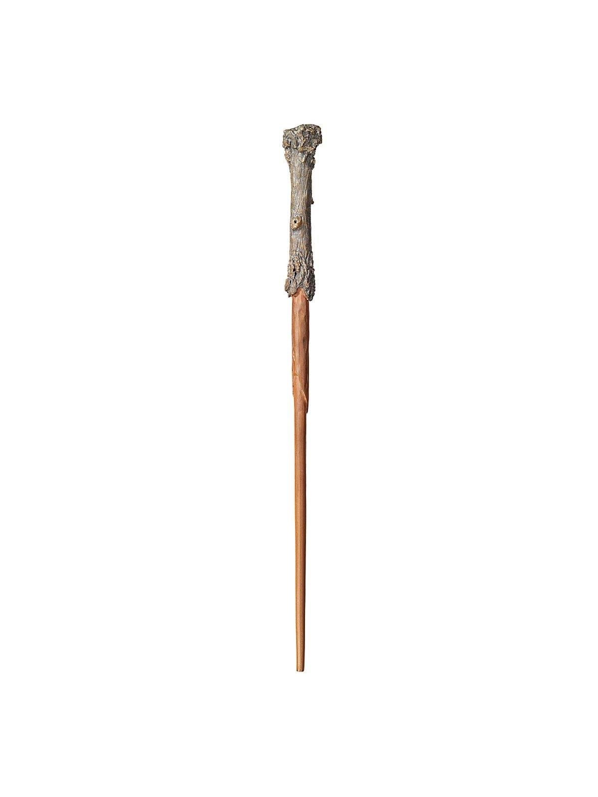 Cinereplicas Harry Potter - Harry Potter's Character Wand