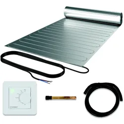 Etherma Laminotherm-Set SETeFLOORLMBASIC200