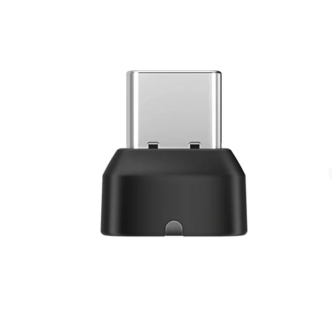 Shokz Loop120 Dongle (USB-C Adapter) CL120C