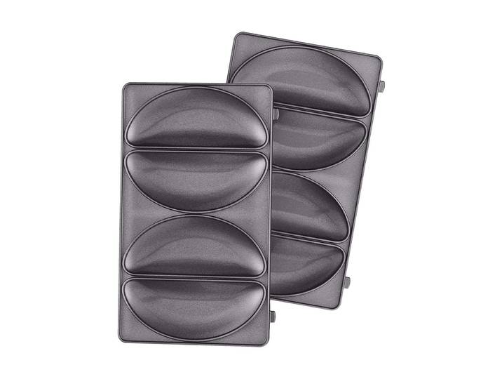 Tefal Snack Collection Platten Nr. 8 (Teigtaschen)