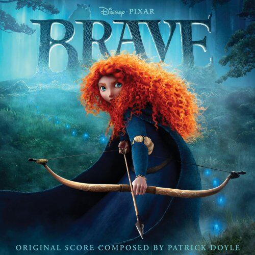 Ost - Brave - Preis vom 30.09.2026 09:01:18 h