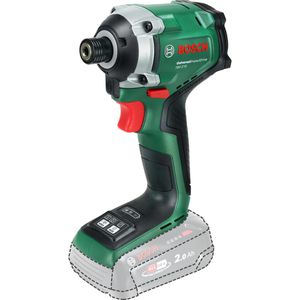 Bosch Akku-Schlagschrauber UniversalImpactDrive 18V-210, 18V