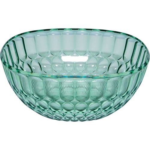 Guzzini VANITY Schüssel 25cm Clear