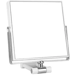 Beter Foldable Mirror x7