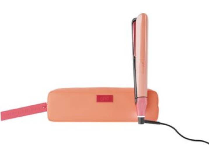 Ghd - Lisseur Chronos - Collection Jelly