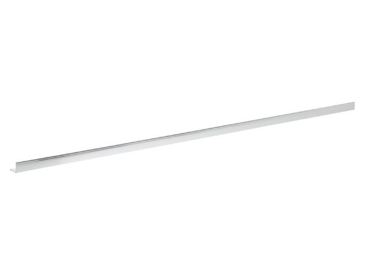 Alfer Winkel Gleichschenklig Aluminium