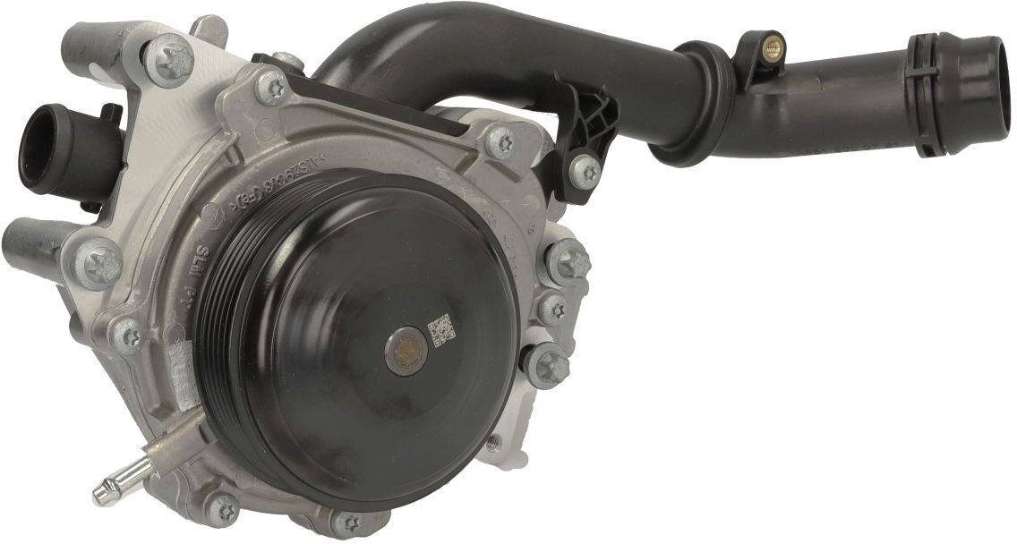 Wasserpumpe HEPU P1613A-TH-4