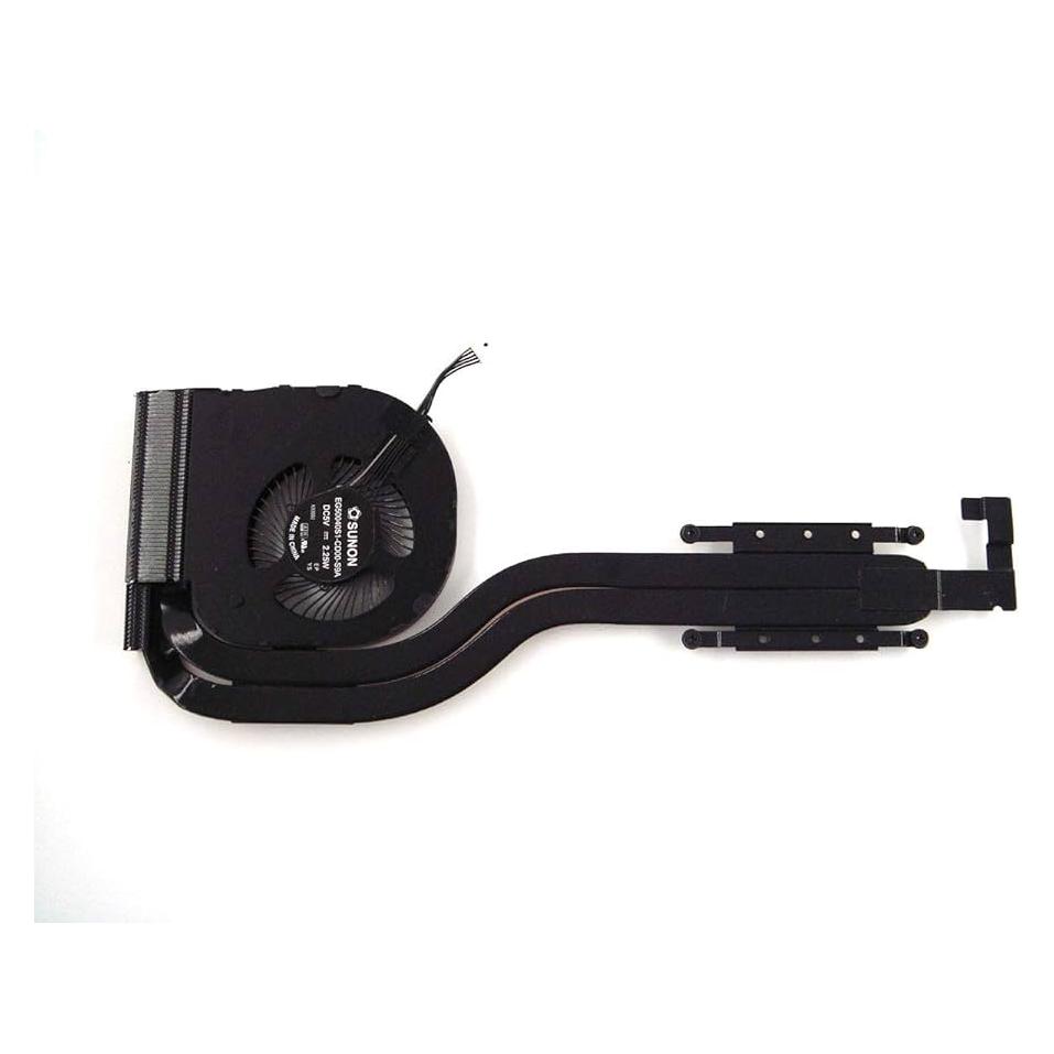 Lenovo Fan UMA (01LV695)