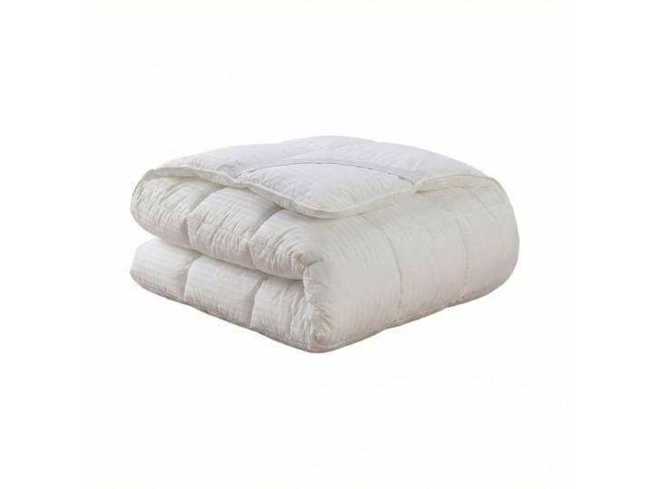 Surmatelas 90x190 cm
