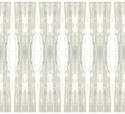 Carol Benson-Cobb Escalante Natural Wallpaper