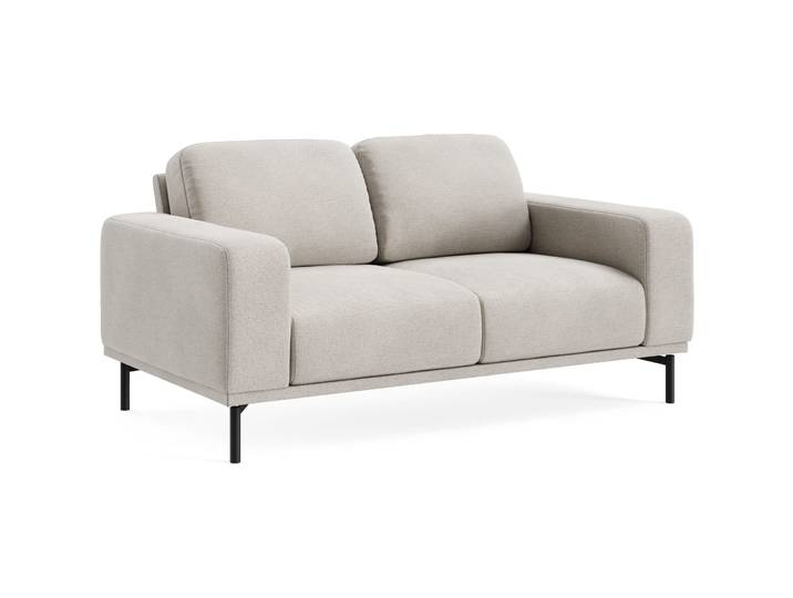 Sofa Maja YAGER - 8 beige YAGER - 8 beige B 171 T 99 cm - Möbel Konfigurator: Traummöbel individuell zusammenstellen