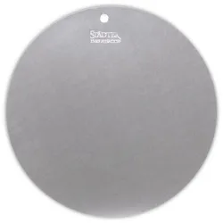 Städter Tortenunterlage rund Alu ca.28 cm