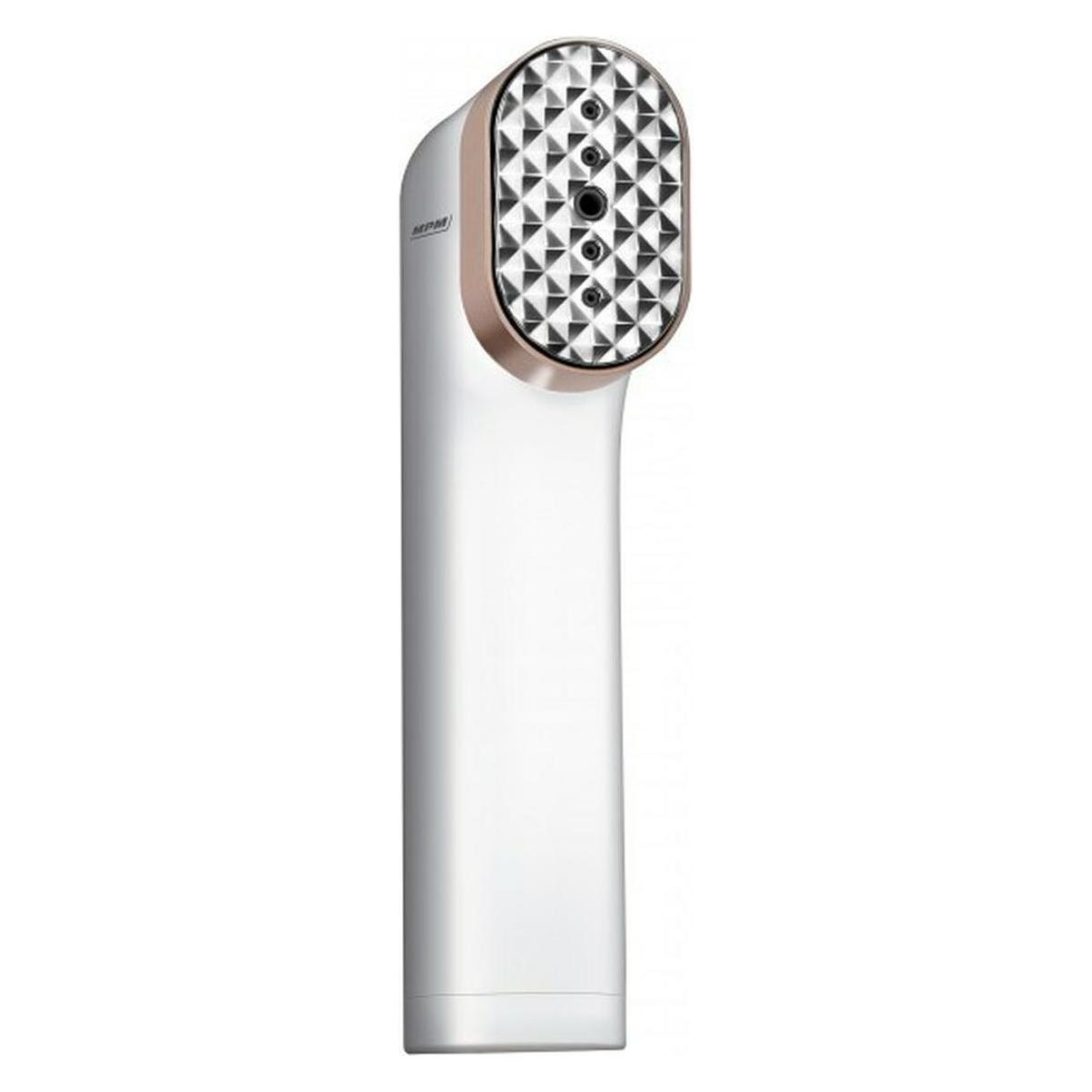MPM Dampfer MZP-04 (1200 W, 22 g/min) (MZP-04)
