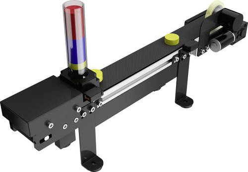 Dobot Training System with PLC DT-BE-R-15 Erweiterungsmodul