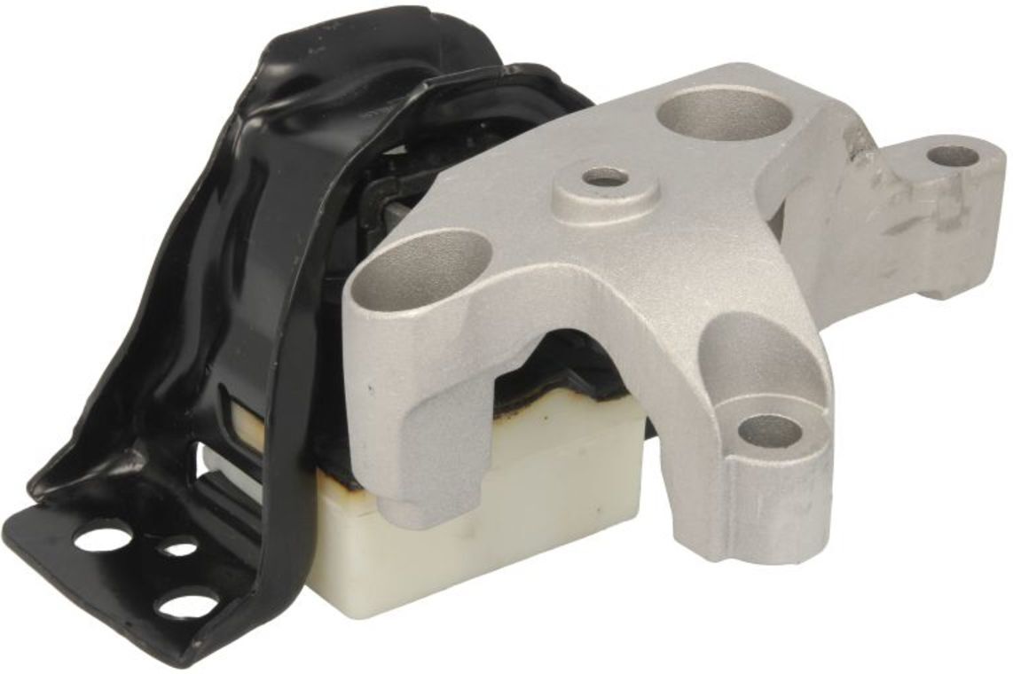 Motorträger REINHOCH RH11-2182