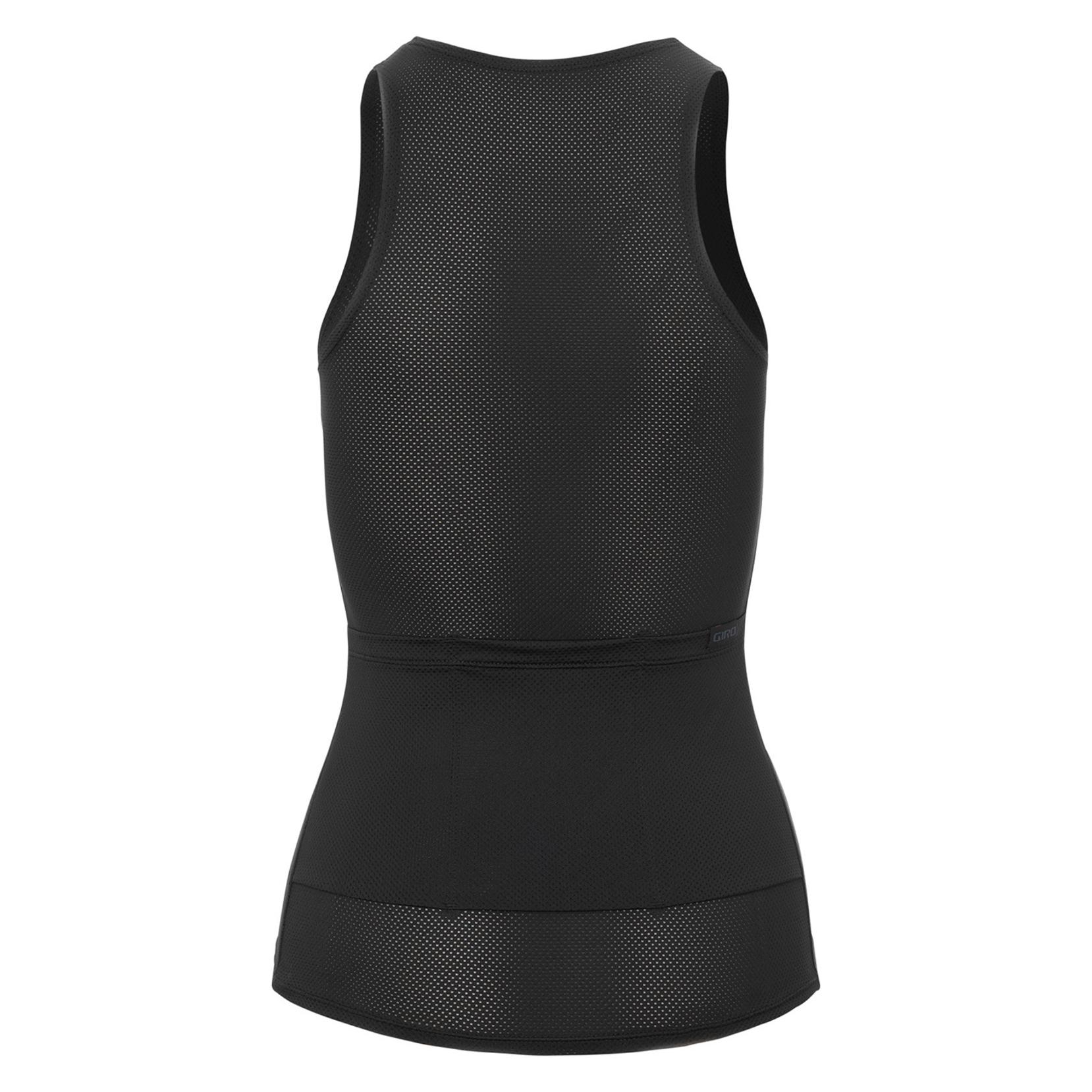 Giro W Base Liner Vest (7138405)