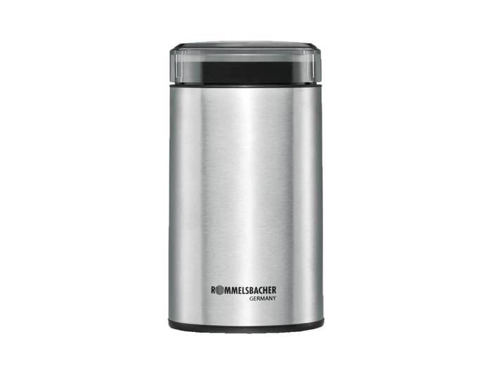 Rommelsbacher EKM 100 Kaffeemühle