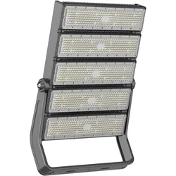 As - Schwabe, Arbeitsleuchte, Energyline XL 1.000W LED Grossflächenstrahler