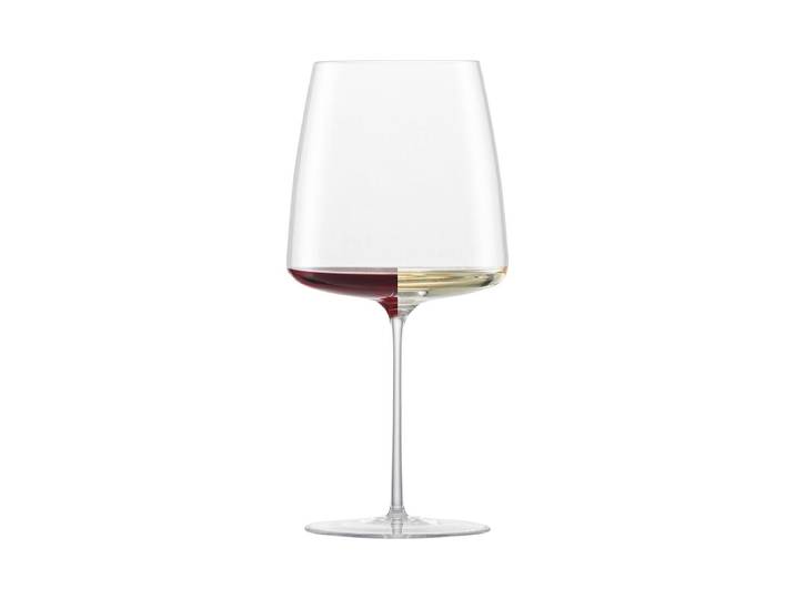 Zwiesel Glas 122056 Weinglas Simplify 2 Stk.