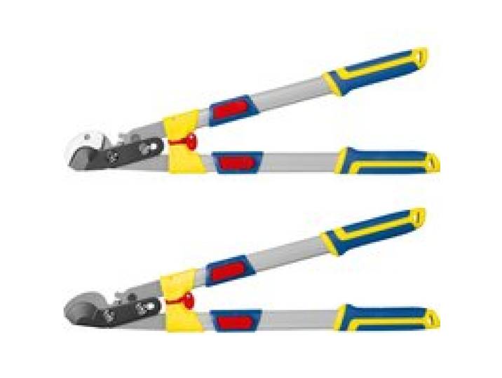 PARKSIDE® Coupe-branches télescopique édition LIDL