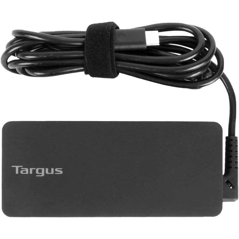 Targus USB-C Ladegerät 65W