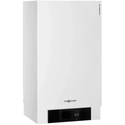 VIESSMANN Gas-Heizwert-Kombitherme Vitopend 200-W, 24 kW