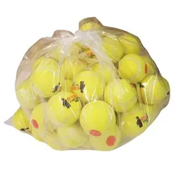 Tennisbälle - ARP FST Stage 2 Tennisball - 60 Stck.