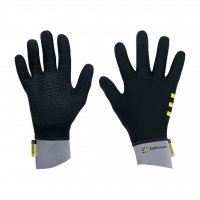 Enth Degree F3 Handschuhe - Unisex - Gr. 2XL - #
