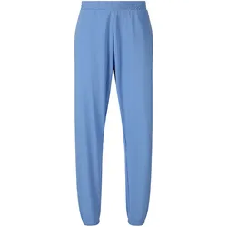Athlecia Crecy Sweat Jogginghose Damen 2300 - granada sky 42