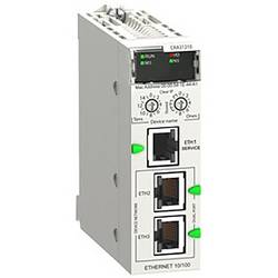 Schneider Electric BMXCRA31210 BMXCRA31210 Erweiterungsmodul