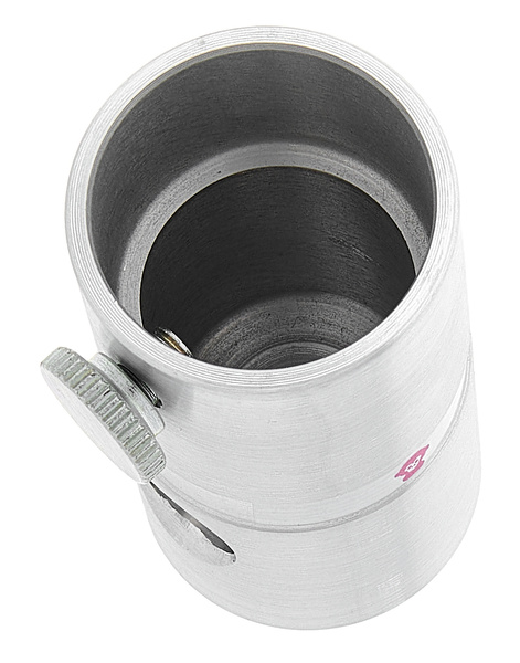 Ape Labs ApeStick adapter for base