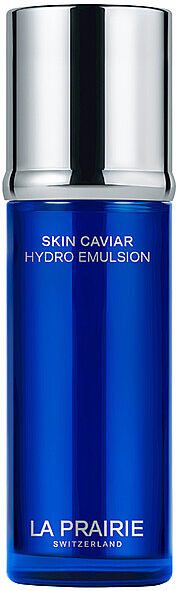 LA PRAIRIE Gesichtscreme Skin Caviar Hydro Emulsion 70ml EG