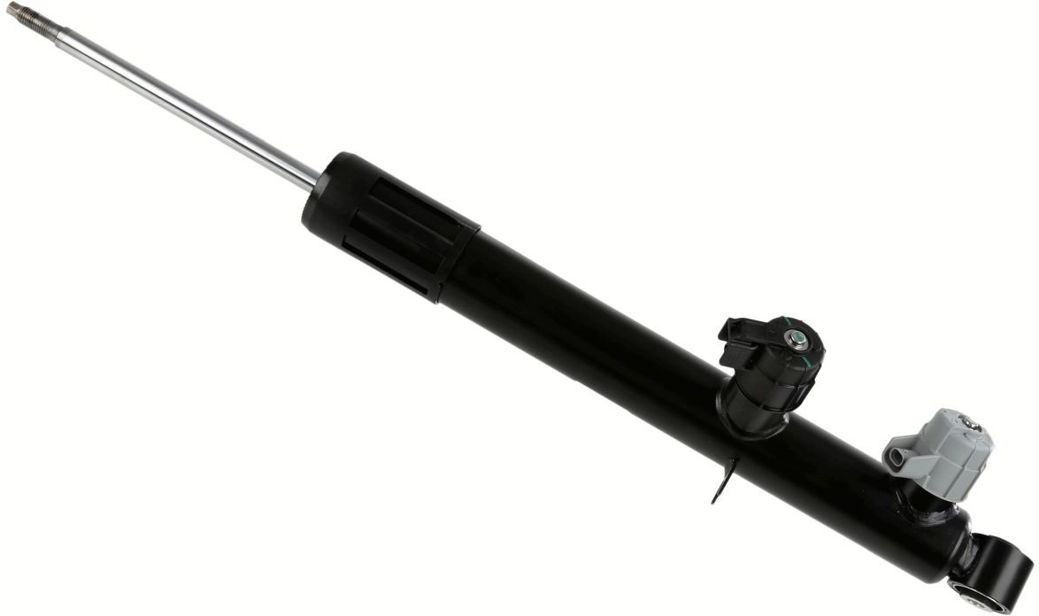 Stoßdämpfer SACHS 319 311
