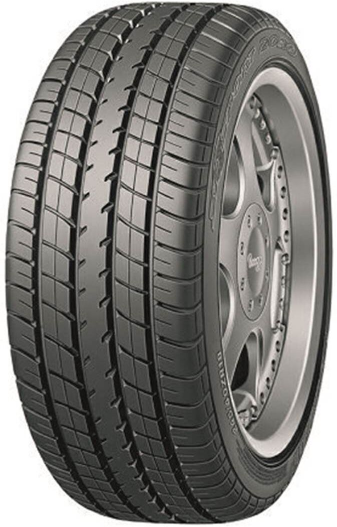 Pneu DUNLOP 175/55R15 77V Enasave 2030