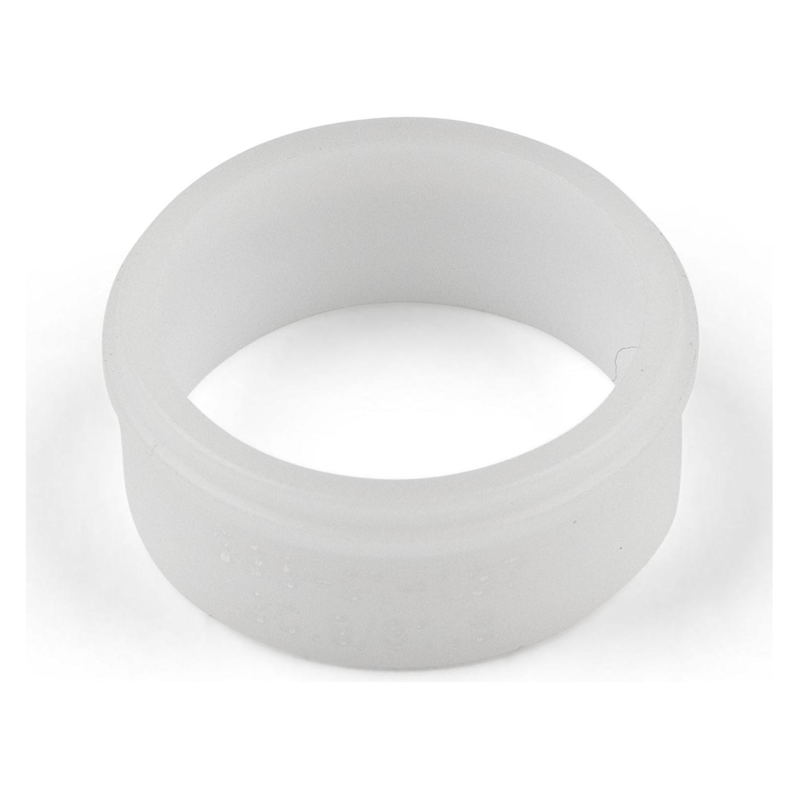 Fox Tooling: IFP Spacer, MY25 Transfer, 30.9/31.6 TO (58891191)