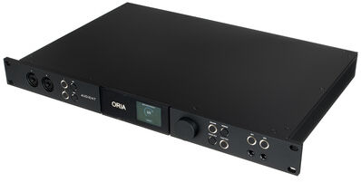 Audient ORIA