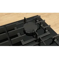 Bosch PRS9A6H40
