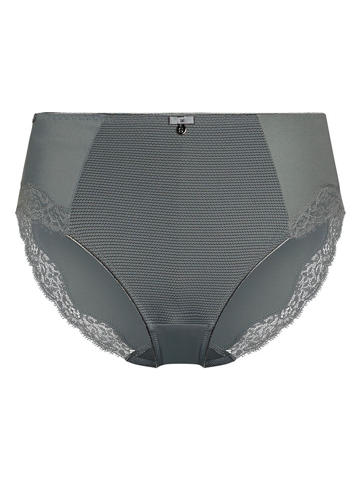 SUSA Slip in Grau - 44