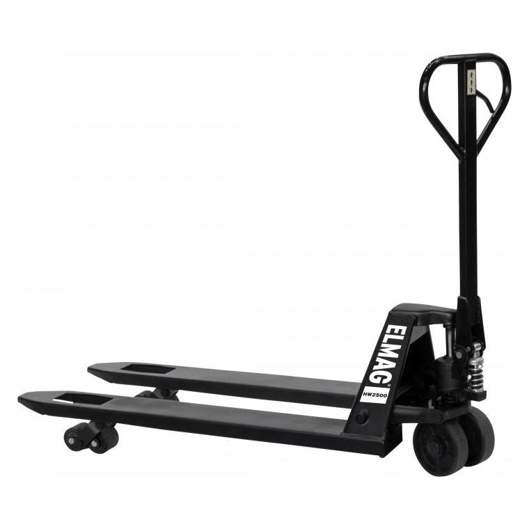 Elmag Handhubwagen HW 2500 (33300)